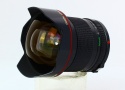 キヤノン NewFD14/2.8 L