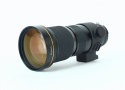 ニコン Ai NIKKOR 50-300/4.5S ED