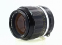 ニコン NIKKOR-P Auto 105/2.5