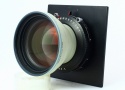 シュナイダー APO-TELE-XENAR 5.6/400