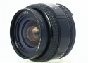 ニコン AF24/2.8
