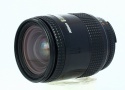 ニコン AF28-85/3.5-4.5
