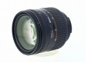 ニコン AF24-85/2.8-4D