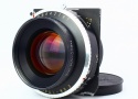 ローデンシュトック Sironar-N 240/5.6