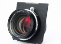 ツアイス Carl Zeiss Planar 135/3.5