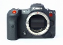 キヤノン EOS R5C ボデイ