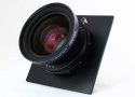 シュナイダー SUPER-SYMMAR HM MC 210/5.6 コパル3