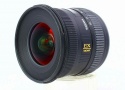 シグマ 10-20/4-5.6 EX DC HSM NA (ニコン用)