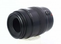 キヤノン EF100/2.8 マクロ