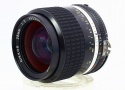 ニコン Ai-s28/2