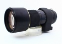 ニコン Ai-s300/4.5ED