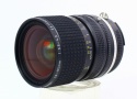 ニコン Ai-s28-85/3.5-4.5