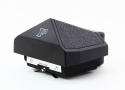 ニコン F用 アイレベルファンダー ブラック