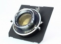 ソノタ Topcor150/4.5
