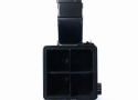 ソノタ WISTA 4LENS CAMERA I.DEE 224