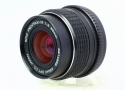 ペンタックス SMC-M 35/2