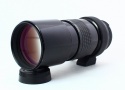 ニコン AI 300/4.5
