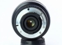 ニコン AF24-120/3.5-5.6D