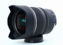 タムロン SP15-30/F2.8 DI VC USD A012N