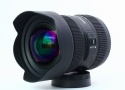 シグマ シグマ 12-24/F4.5-5.6 II DG HSM (ニコン）