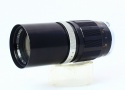 オリンパス E.ZUIKO AUTO-T 150/4