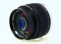 オリンパス ZUIKO AUTO-T 85/2