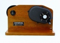 オリンパス 250 FILM LOADER