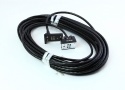 オリンパス RELAY CORD 10m
