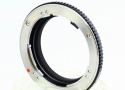 オリンパス OM ADAPTER MF-1
