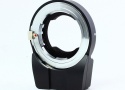TECHART LM-EA7