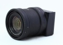 リコー GXR用 A16 24-85/3.5-5.5