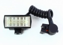 オリンパス T28 MACRO SINGLE FLASH 1