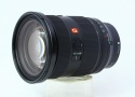 ソニー FE24-70/F2.8 GM II