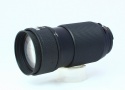ニコン AF80-200/2.8 ED