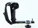 HASSELBLAD ピストルグリップ