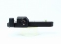 ニコン MK-1 (MD-4 コマ速変換機)