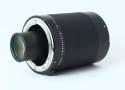 ニコン Teleconverter TC-301 2×
