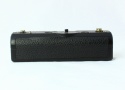 ペンタックス WINDER LX
