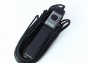 コンタックス CABLE SWITCH LA-500