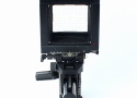 ジナー F2(4×5）