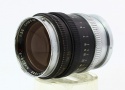 ニコン NIKKOR-P.C 10.5/2.5（S）