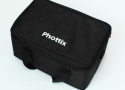 ソノタ Phottix X160 COB Bi-Color LED Light