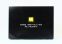 ニコン SMALLRIG トライポツドグリツプ3070 リモコンML-L7セツト