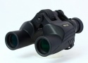 ケンコー SG-Z 20-100×30FMC