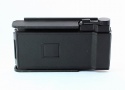 トヨ TOYO ROLL FILM HOLDER 67/45