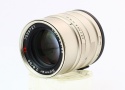 コンタックス G Sonnar 90/2.8 T*