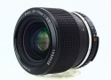 ニコン E36-72/3.5