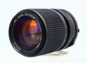 ミノルタ MD 35-105/3.5-4.5