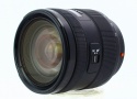 ソニー DT16-50/2.8 SSM(ソニーA)