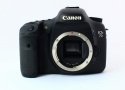 キヤノン EOS 7D ボデイ